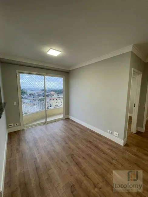 Foto 3 de Apartamento com 2 quartos à venda, 66m2 em Vila Boa Vista, Barueri - SP
