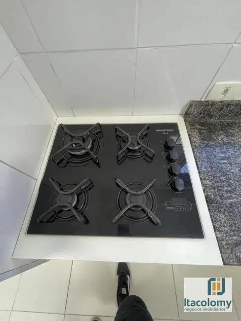 Foto 7 de Apartamento com 2 quartos à venda, 66m2 em Vila Boa Vista, Barueri - SP