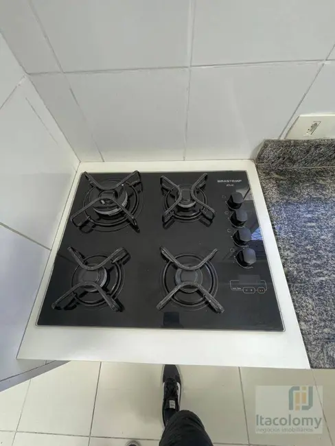 Foto 7 de Apartamento com 2 quartos à venda, 66m2 em Vila Boa Vista, Barueri - SP