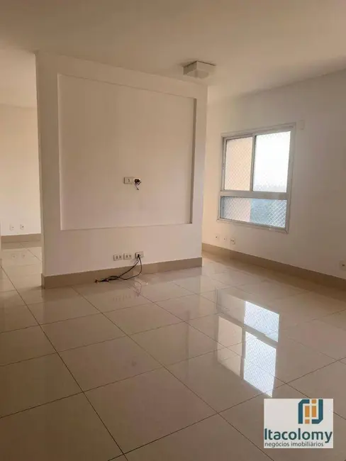 Foto 1 de Apartamento com 1 quarto à venda, 62m2 em Barueri - SP