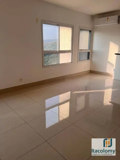 Foto 2 de Apartamento com 1 quarto à venda, 62m2 em Barueri - SP