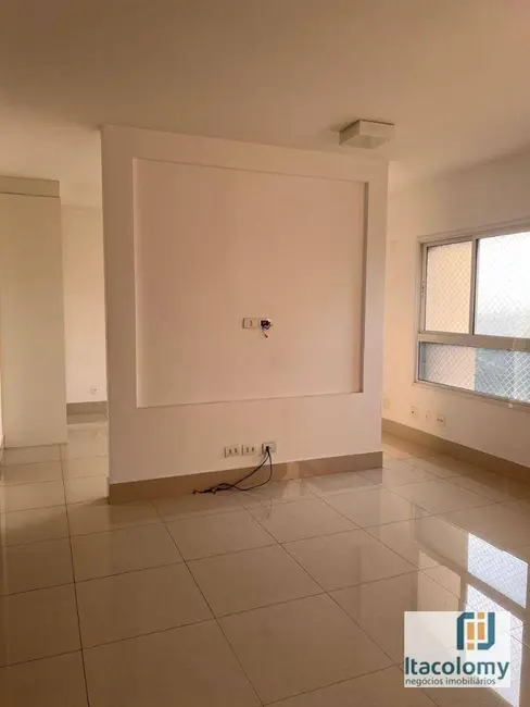 Apartamento com 1 quarto à venda, 62m2 em Barueri - SP - imagem 7 Foto 7 de Apartamento com 1 quarto à venda, 62m2 em Barueri - SP