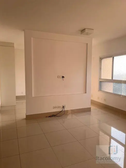 Foto 7 de Apartamento com 1 quarto à venda, 62m2 em Barueri - SP