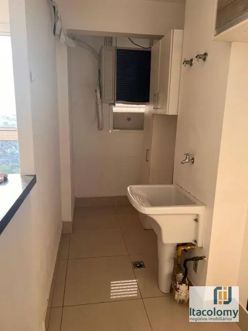 Apartamento com 1 quarto à venda, 62m2 em Barueri - SP - imagem 8 Foto 8 de Apartamento com 1 quarto à venda, 62m2 em Barueri - SP