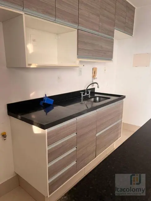 Apartamento com 1 quarto à venda, 62m2 em Barueri - SP - imagem 9 Foto 9 de Apartamento com 1 quarto à venda, 62m2 em Barueri - SP