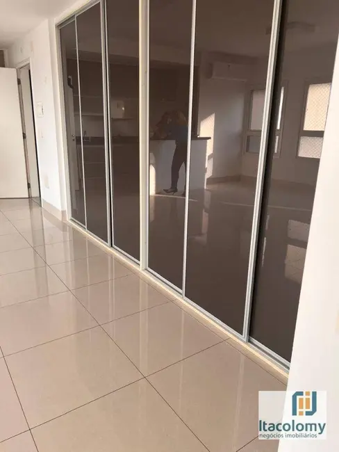 Apartamento com 1 quarto à venda, 62m2 em Barueri - SP - imagem 6 Foto 6 de Apartamento com 1 quarto à venda, 62m2 em Barueri - SP