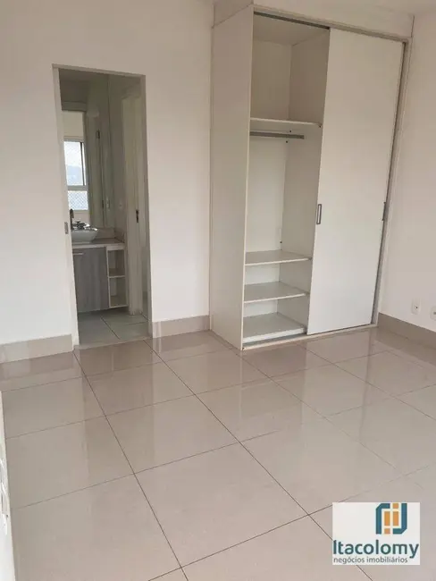 Apartamento com 1 quarto à venda, 62m2 em Barueri - SP - imagem 4 Foto 4 de Apartamento com 1 quarto à venda, 62m2 em Barueri - SP