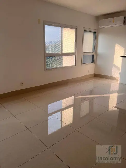 Foto 2 de Apartamento com 1 quarto à venda, 62m2 em Barueri - SP