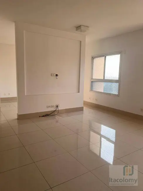 Foto 1 de Apartamento com 1 quarto à venda, 62m2 em Barueri - SP