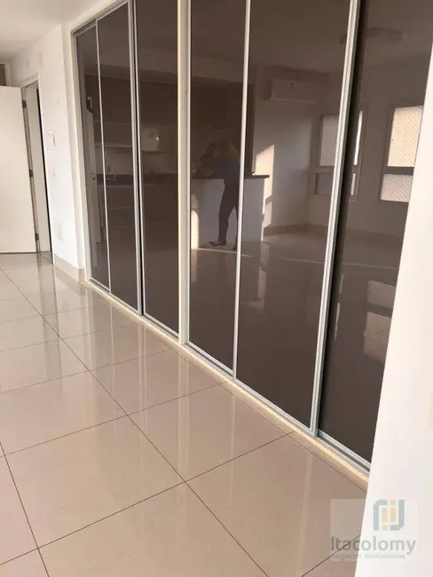 Apartamento com 1 quarto à venda, 62m2 em Barueri - SP - imagem 6 Foto 6 de Apartamento com 1 quarto à venda, 62m2 em Barueri - SP