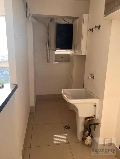 Foto 8 de Apartamento com 1 quarto à venda, 62m2 em Barueri - SP