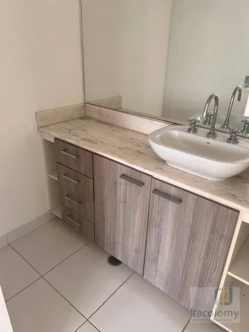 Foto 3 de Apartamento com 1 quarto à venda, 62m2 em Barueri - SP
