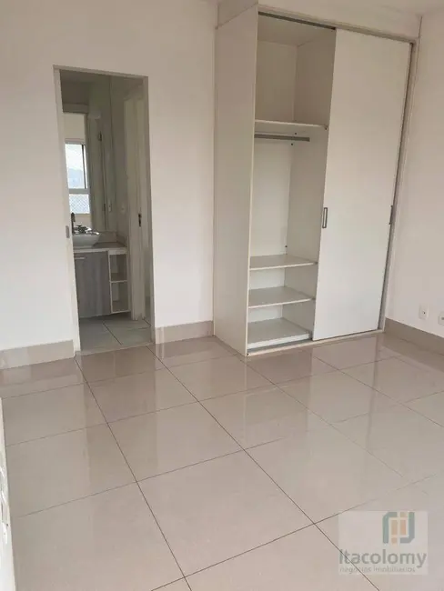 Foto 4 de Apartamento com 1 quarto à venda, 62m2 em Barueri - SP