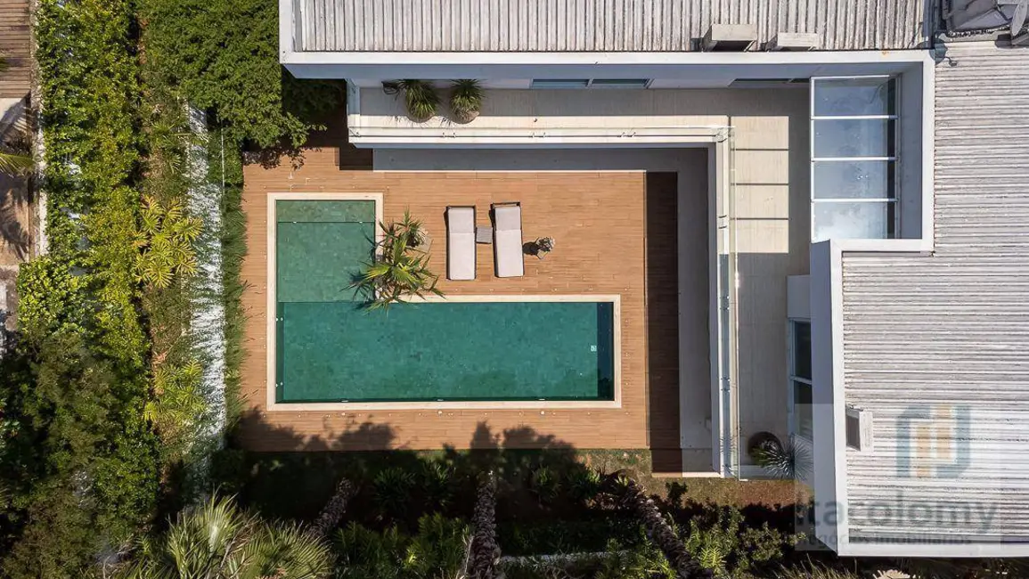 Casa de Condomínio com 4 quartos à venda, 840m2 em Barueri - SP - imagem 7 Foto 7 de Casa de Condomínio com 4 quartos à venda, 840m2 em Barueri - SP