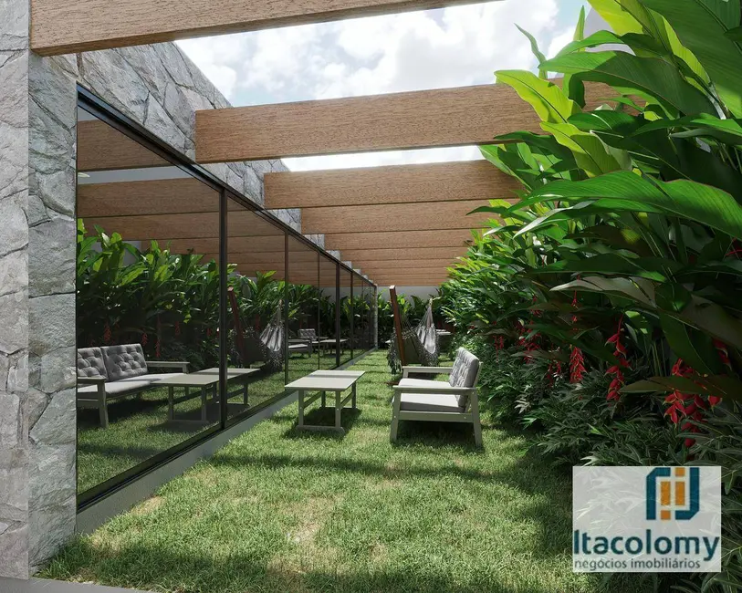 Foto 3 de Terreno / Lote à venda, 420m2 em Colinas da Anhangüera, Santana De Parnaiba - SP