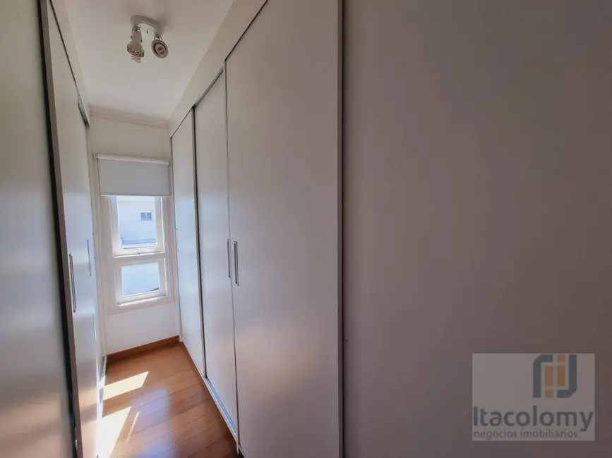 Foto 7 de Casa de Condomínio com 4 quartos à venda, 420m2 em Santana De Parnaiba - SP