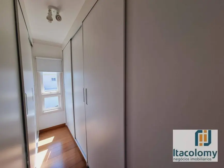 Foto 7 de Casa de Condomínio com 4 quartos à venda, 420m2 em Santana De Parnaiba - SP