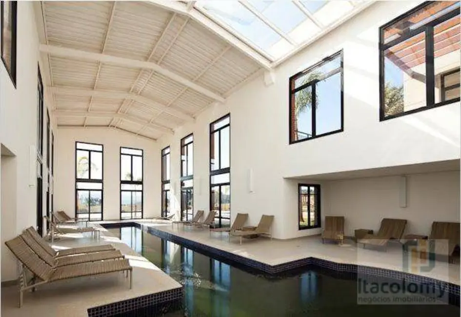 Foto 6 de Casa de Condomínio com 3 quartos à venda, 420m2 em Colinas da Anhangüera, Santana De Parnaiba - SP