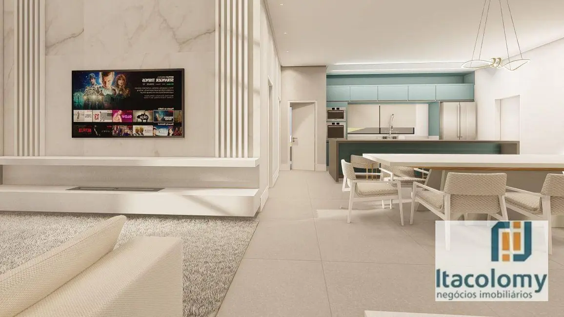 Foto 9 de Casa de Condomínio com 5 quartos à venda, 420m2 em Colinas da Anhangüera, Santana De Parnaiba - SP