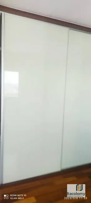 Foto 5 de Apartamento com 3 quartos à venda e para alugar, 260m2 em Barueri - SP