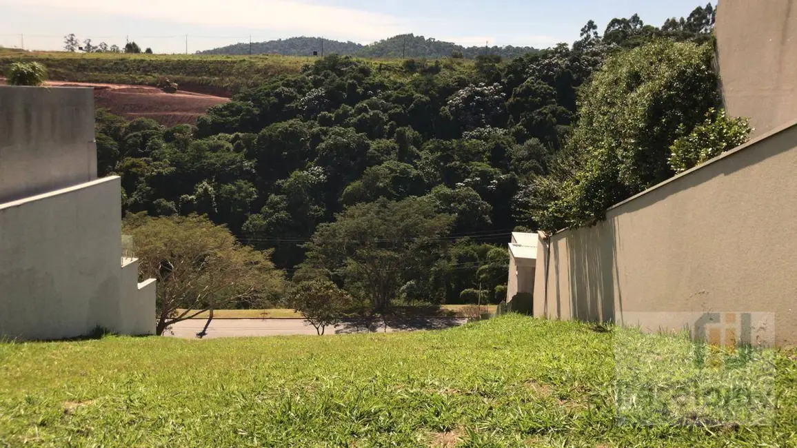 Foto 1 de Terreno / Lote à venda, 616m2 em Paiol Velho, Santana De Parnaiba - SP