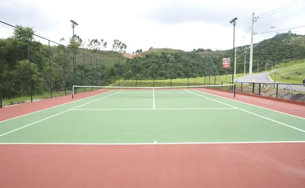 Foto 7 de Terreno / Lote à venda, 616m2 em Paiol Velho, Santana De Parnaiba - SP