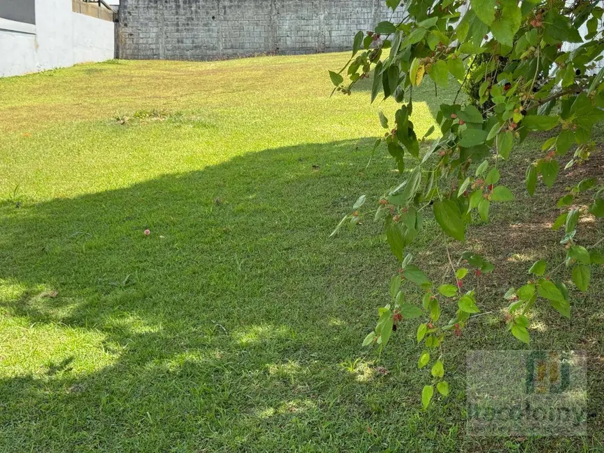 Foto 7 de Terreno / Lote à venda, 360m2 em Santana De Parnaiba - SP