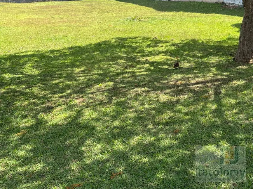 Foto 4 de Terreno / Lote à venda, 360m2 em Santana De Parnaiba - SP