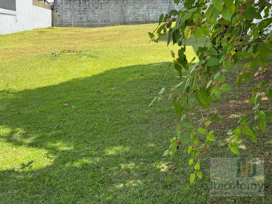 Foto 7 de Terreno / Lote à venda, 360m2 em Santana De Parnaiba - SP