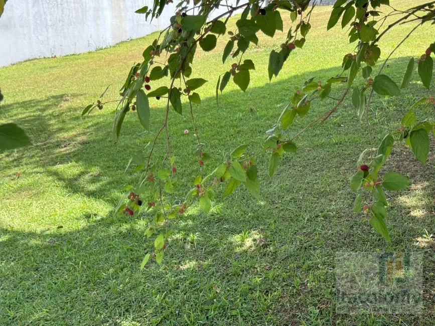 Foto 6 de Terreno / Lote à venda, 360m2 em Santana De Parnaiba - SP