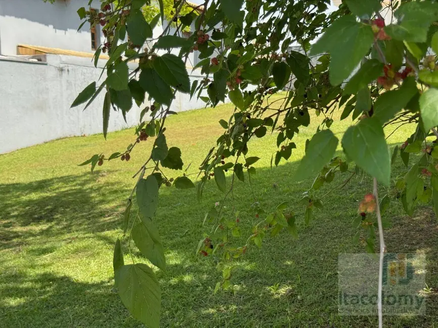 Foto 5 de Terreno / Lote à venda, 360m2 em Santana De Parnaiba - SP