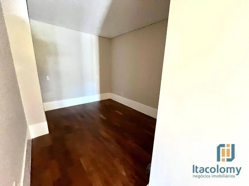 Foto 9 de Casa de Condomínio com 5 quartos à venda, 556m2 em Paiol Velho, Santana De Parnaiba - SP