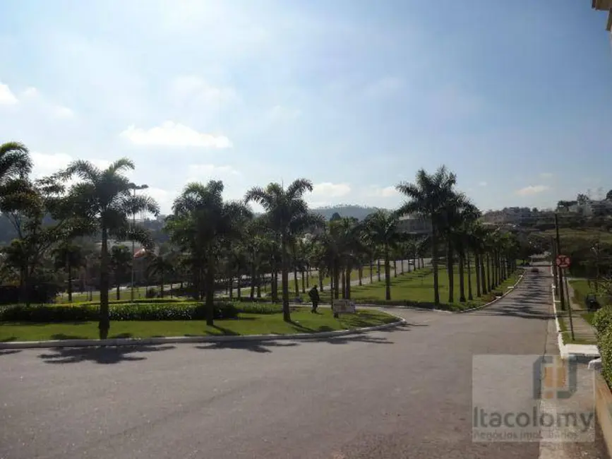 Foto 8 de Casa de Condomínio com 5 quartos à venda, 800m2 em Tamboré, Santana De Parnaiba - SP