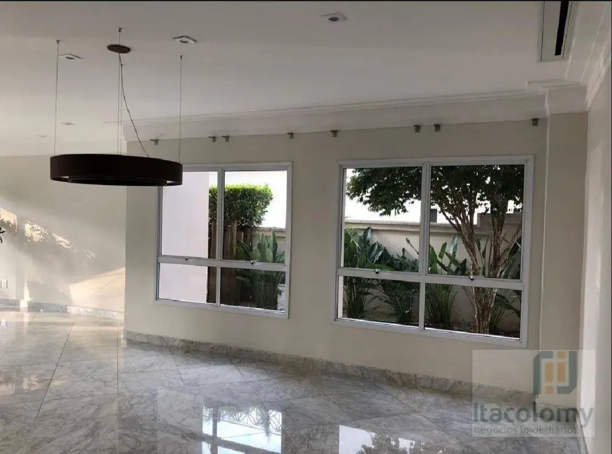 Foto 4 de Casa de Condomínio com 5 quartos à venda, 800m2 em Tamboré, Santana De Parnaiba - SP