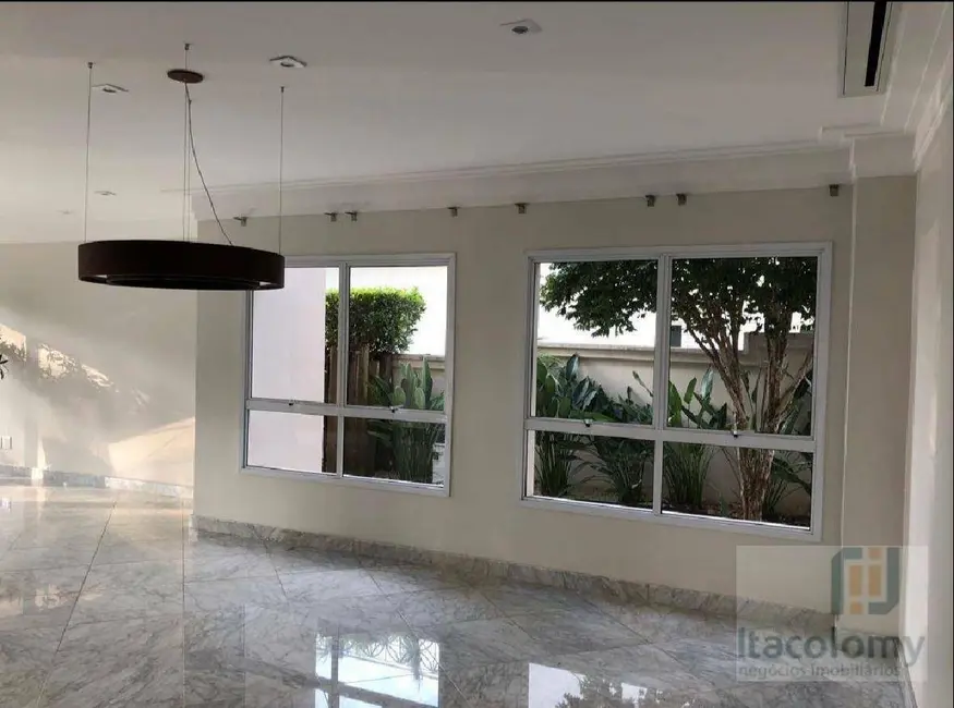 Foto 4 de Casa de Condomínio com 5 quartos à venda, 800m2 em Tamboré, Santana De Parnaiba - SP