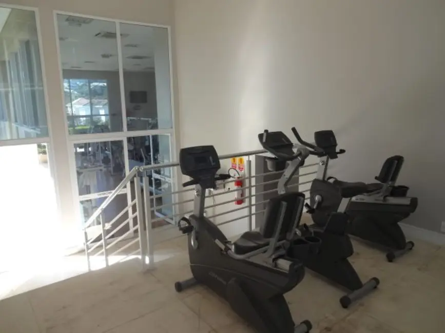 Foto 9 de Casa de Condomínio com 5 quartos à venda, 800m2 em Tamboré, Santana De Parnaiba - SP