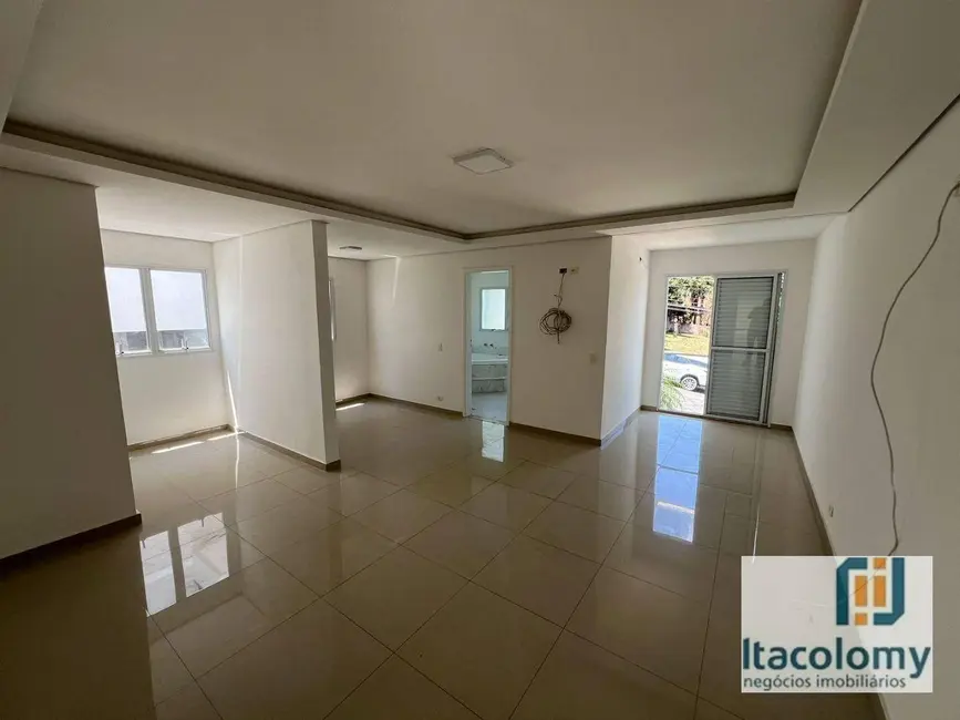 Foto 3 de Casa de Condomínio com 4 quartos à venda, 800m2 em Santana De Parnaiba - SP