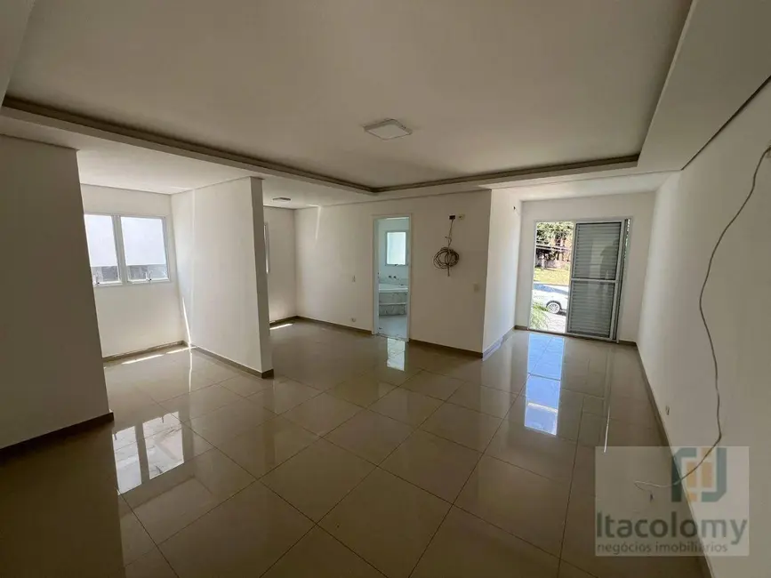 Foto 3 de Casa de Condomínio com 4 quartos à venda, 800m2 em Santana De Parnaiba - SP