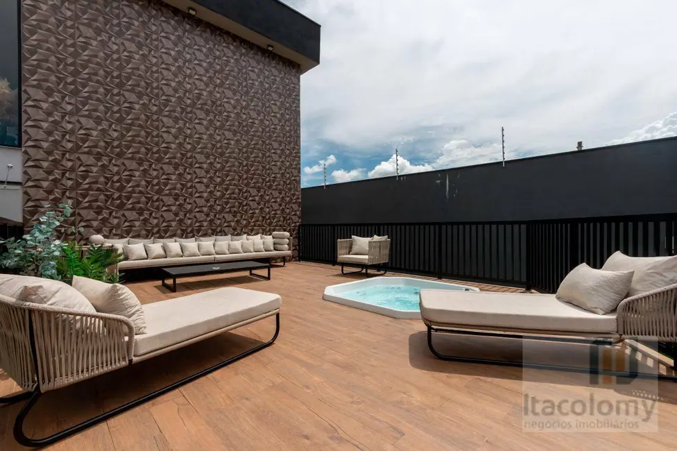 Foto 7 de Casa de Condomínio com 8 quartos à venda, 1500m2 em Pardinho - SP