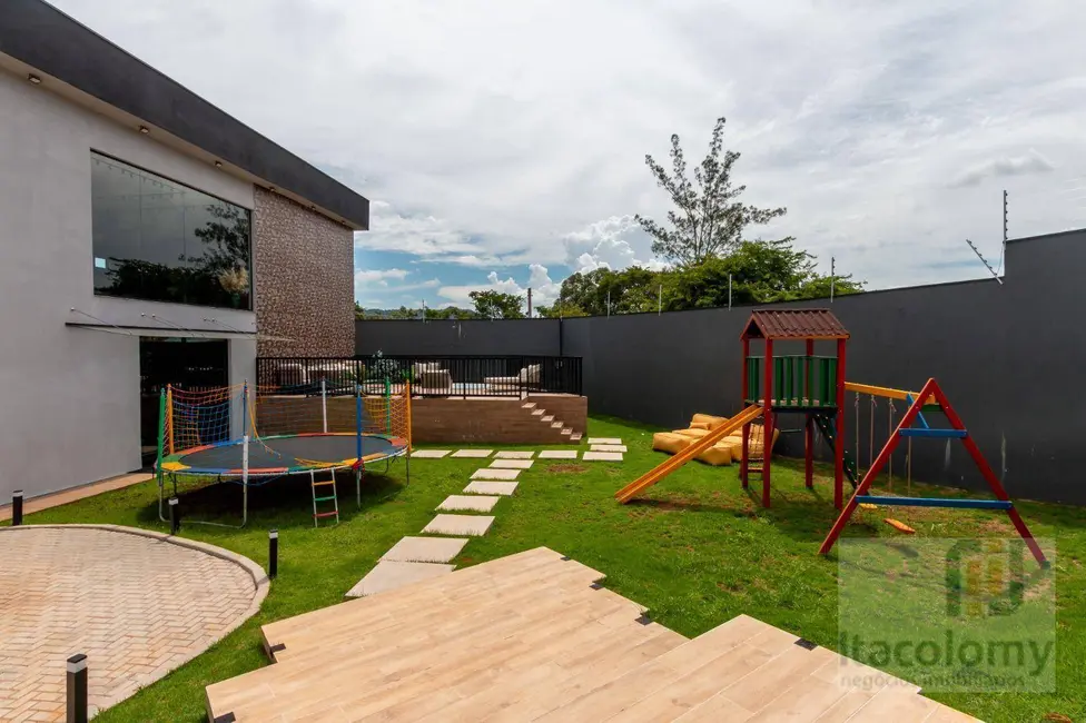 Foto 6 de Casa de Condomínio com 8 quartos à venda, 1500m2 em Pardinho - SP