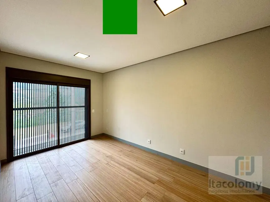 Foto 7 de Casa de Condomínio com 4 quartos à venda, 480m2 em Colinas de Parnaíba I, Santana De Parnaiba - SP