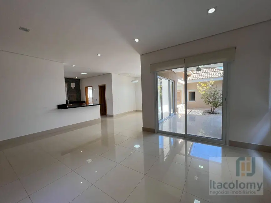 Foto 8 de Casa de Condomínio com 4 quartos à venda, 490m2 em Santana De Parnaiba - SP