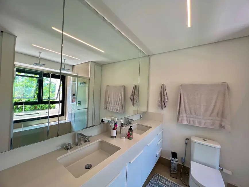 Foto 9 de Casa de Condomínio com 3 quartos à venda, 571m2 em Barueri - SP