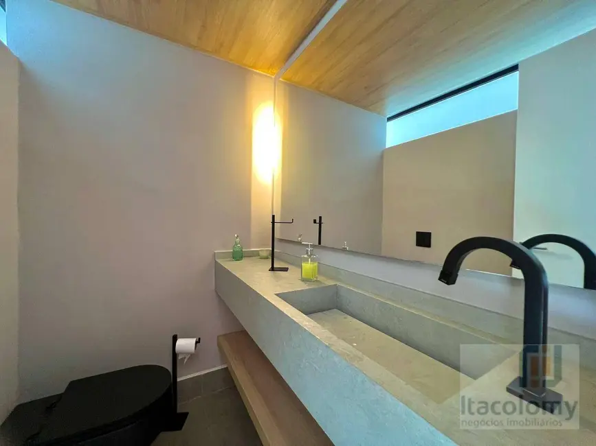 Foto 7 de Casa de Condomínio com 3 quartos à venda, 571m2 em Barueri - SP