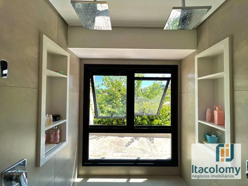 Foto 8 de Casa de Condomínio com 3 quartos à venda, 571m2 em Barueri - SP