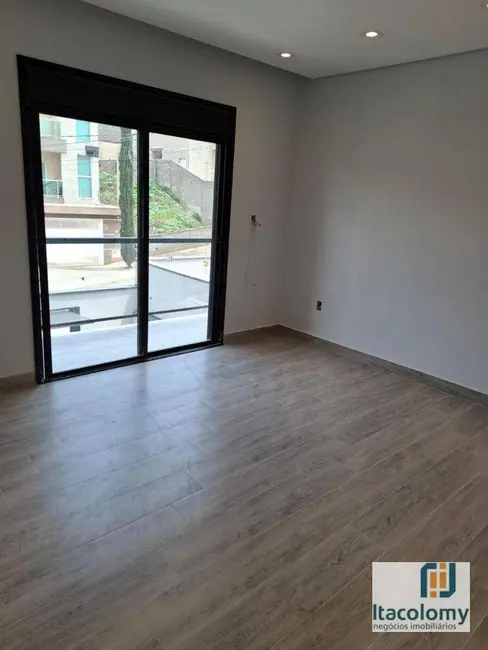 Casa com 3 quartos à venda, 175m2 em Portais (Polvilho), Cajamar - SP - imagem 9 Foto 9 de Casa com 3 quartos à venda, 175m2 em Portais (Polvilho), Cajamar - SP