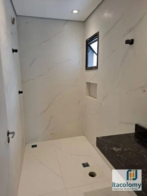 Casa com 3 quartos à venda, 175m2 em Portais (Polvilho), Cajamar - SP - imagem 7 Foto 7 de Casa com 3 quartos à venda, 175m2 em Portais (Polvilho), Cajamar - SP