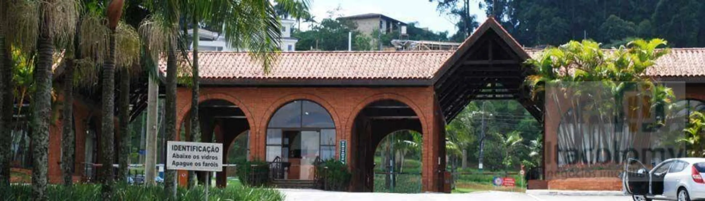 Foto 6 de Casa de Condomínio com 3 quartos à venda, 1725m2 em Residencial Tamboré, Barueri - SP