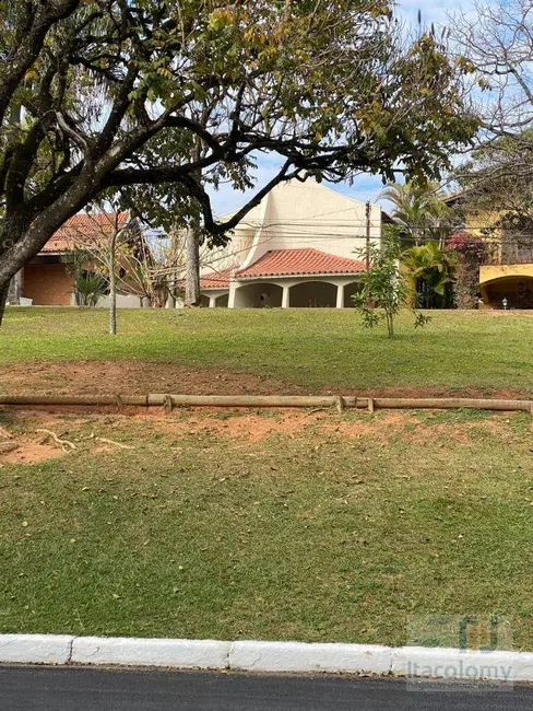 Foto 9 de Casa de Condomínio com 3 quartos à venda, 560m2 em Barueri - SP