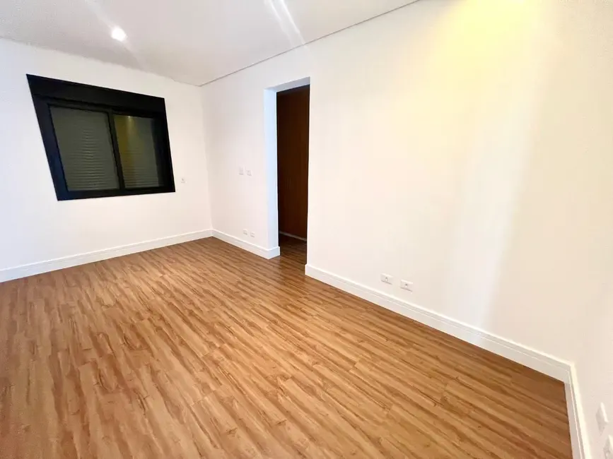 Foto 9 de Casa de Condomínio com 5 quartos à venda, 500m2 em Tamboré, Barueri - SP